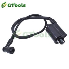 IGNITION COIL For John Deere 2653 GAS 260 265 285 320 425 455 F725 F911 New