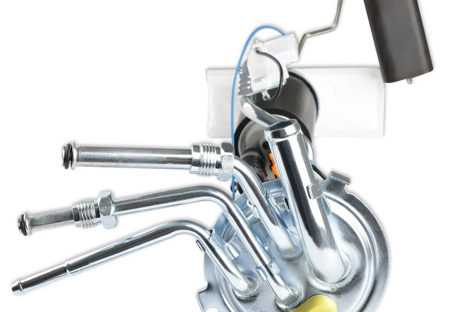 For Chevy Blazer 1973-1991 Sniper 12-332 Fuel Pump Module — 第 3/4 张图片