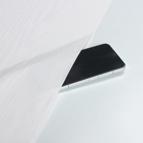 Papel contacto madera adhesivo 45x500cm impermeable removible cocina muebles - Picture 8 of 12