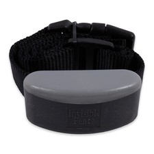 Invisible Fence Receiver Collar 700 Series 7K Classic Dog Containment ICT-725