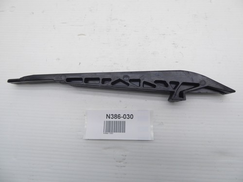Aprilia RSV 1000 Mille 98-03 Steuerkettenschiene AP0236310