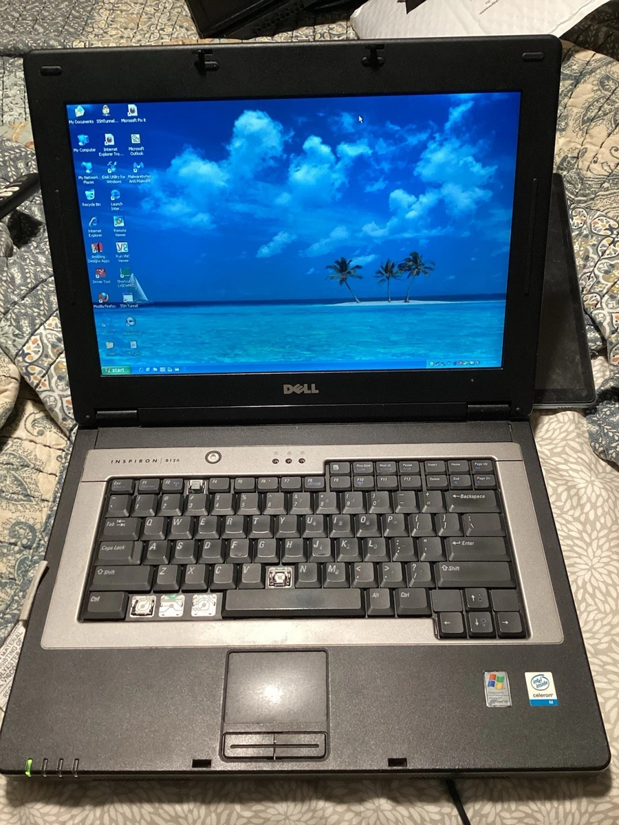 Preços baixos em HD Interno Windows XP Intel Celeron M (unidade de