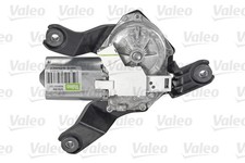 Valeo 579760 Scheibenwischermotor DACIA 6001548990