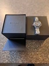 TAG Heuer Formula 1 Grey Men