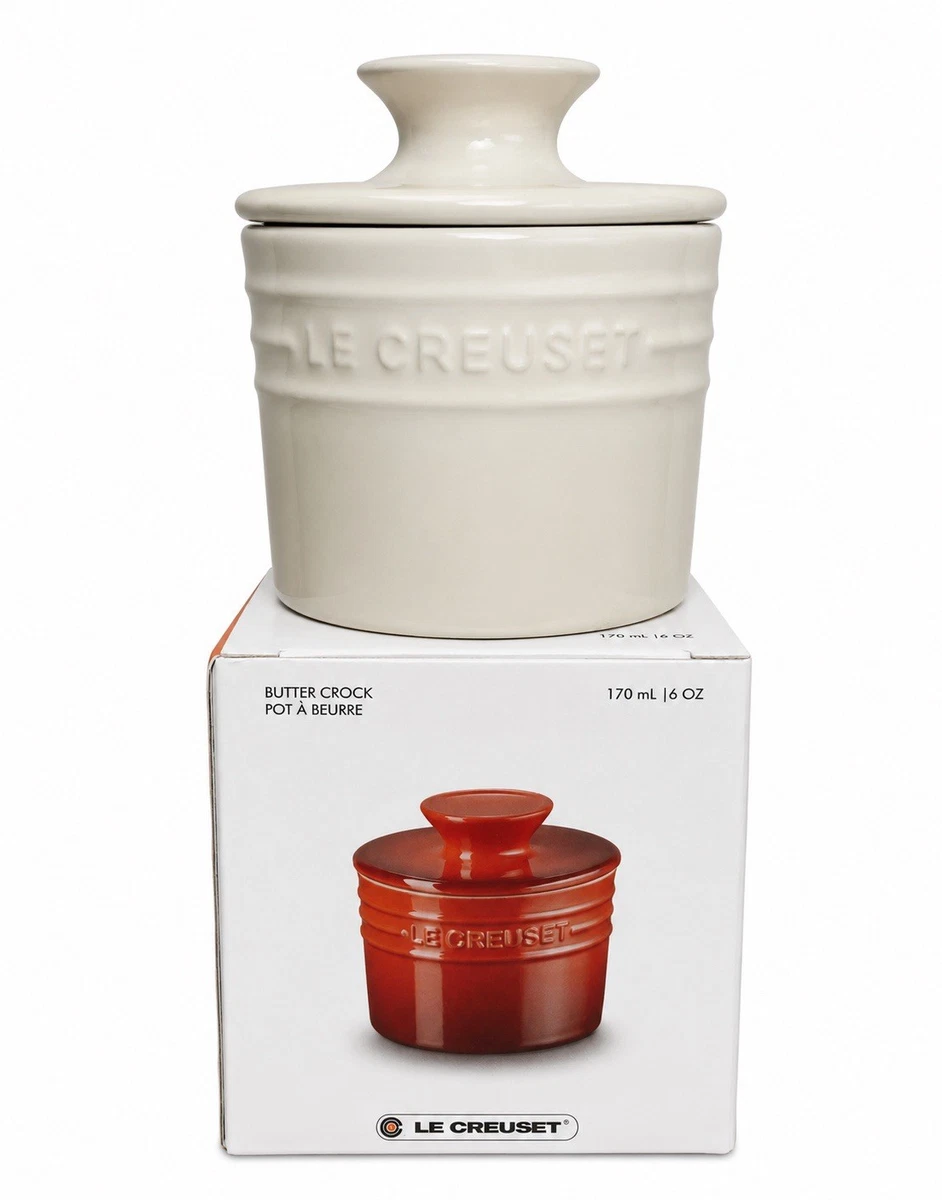 le creuset dune products for sale | eBay