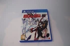 KILL la KILL – IF Sony PlayStation 4