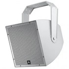 JBL AWC62 All-Weather Compact 2-Way Coaxial Loudspeaker