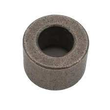 Pioneer Clutch Pilot Bushing PB-656; 1.094 in. x .592 in., x.750 for Chevy, 1pc