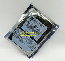 Toshiba MK4025GAS 40 GB, interno, 4200 RPM, 2,5" (HDD2190) IDE disco rigido notebook