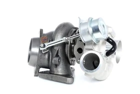Turbolader STARK SKCT-1190010 passend für MERCEDES-BENZ E-Klasse T-modell (S210)