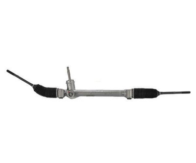 1* Lenkgetriebe Neu - OE-Ref. 400054 für Gm
