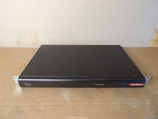 Pare-feu de sécurité Cisco ASA 5516 ASA55 16 V06 - OREILLES RACK INCLUSES