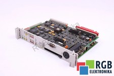 CPU202 PHILIPS - Reconditionné - Garantie 12 mois