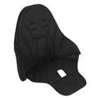 High Chair Cushion Soft High Chair Pad Easy To Clean For Baby Dining Chair