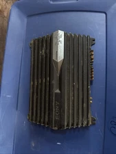 Sony XMGTX1852 Car Amp 1000 Watt 2/1