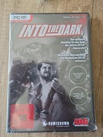 Into The Dark (Pc)
