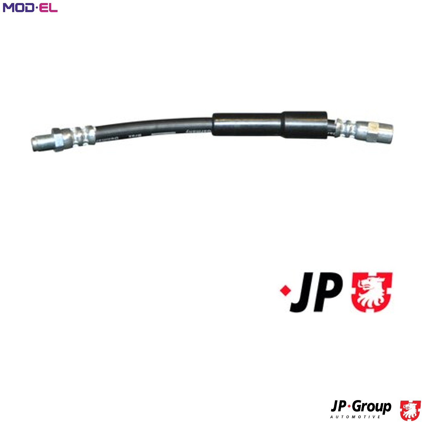 BRAKE HOSE 1161700800 FOR AUDI 100/5000 200 V8 A4/S4 90 AAD/ABK/AAE/ACE 2.0L 100