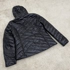 Foto 18 di 22