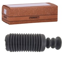 Kit de butée de suspension Nissan PRIMERA