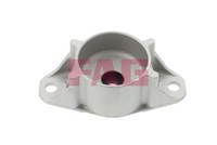FAG 814 0148 10 Obere Federbeinlagerung FüR Ford