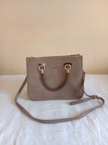 liu jo women's bag