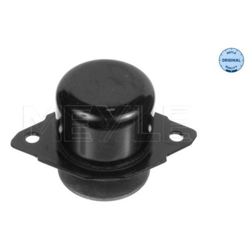 Support Moteur Meyle 1001990027 Qualité Constructeur True To OE