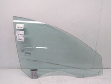 Mercedes-Benz CLA C117 X117 W117 Fenster Scheibe Tür vorne (4-Türer) #157609 Mercedes-Benz CLA C117 X117 W117 Fenster Scheibe Tür vorne (4-Türer) #157609