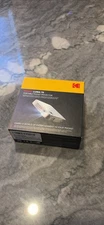 Kodak Luma 75 Portable Pocket Protector