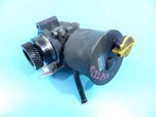 Pompe direction assistée Mazda 323