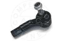 AIC Spurstangenkopf Links, Vorderachse Links U.A. FüR Audi, Seat, Skoda, VW