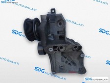 Climatisation et Accessoires Opel ZAFIRA