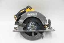 DEWALT FLEXVOLT 60V Max 7-1/4" Cordless Brushless Circular Saw - DCS575