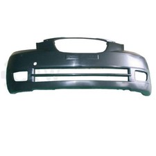 Stoßstange Stoßfänger vorne für Kia PICANTO Bj. 04/04-12/07