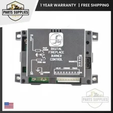 0.584.302 SIT Control Module for SIT Electronic Ignition 