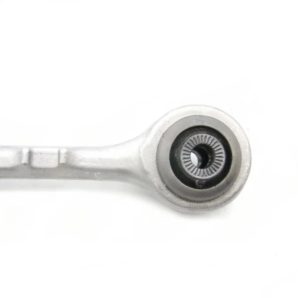 For BMW M240i AH3 430i 328i 230i 335i 3.0L 2.0L OEM Front Lower Control Arm 2PCS - Image 4 of 4