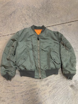 70s〜80s USAF ma-1 flight jacket USA製 il_340x270.5899682784_60uy.jpg