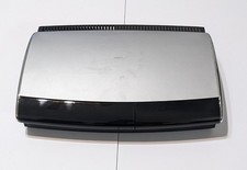 Bose AV48 Lifestyle 48 Media Center CD DVD MP3 Player - Repair - For Parts