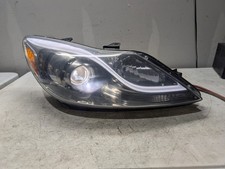 ✅ 2012-2014 Hyundai Genesis Sedan Passenger Right RH HID LED Headlight Tested OE