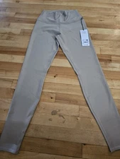 Alo High Waist airlift leggings medium Colo Gravel Orig. $128