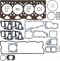 Victor Reinz 02-56192-01 Dichtungssatz Zylinderkopf FüR Ursus 3822 3824 Ahlmann