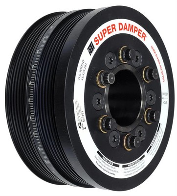 ATI 918047 Super Damper