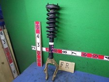 HONDA Odyssey 2004 LA-RB2 Front Right Strut 51605SFF903 [Used] [PA118333038]