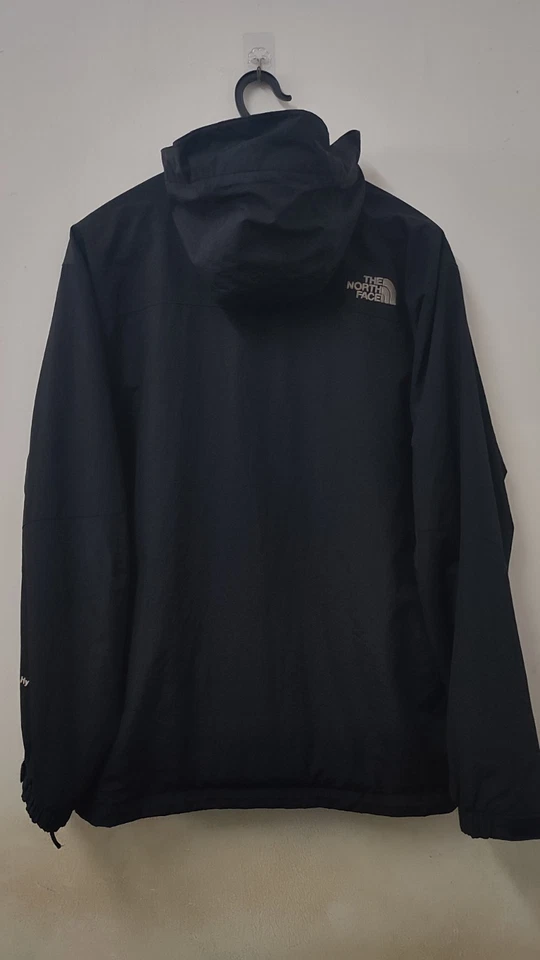 The North Face Active Hyvent Jacket (Rare) | Size M - Image 2 of 4