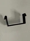 Star Wars Reproduction Hologram Clip x1 Darth Vader Star Destroyer Kenner