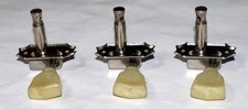 Gibson Kluson Style Deluxe Guitar Tuning Peg Used