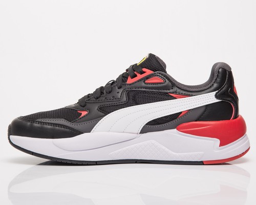 puma rs ray