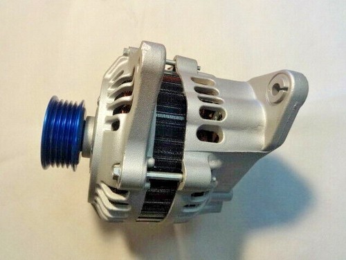 Subaru.Impreza. Saab 9-2X.2001-2005. H4 2.0L/2.2L/2.5L.75AMP/12V CW.5-G - Picture 6 of 12