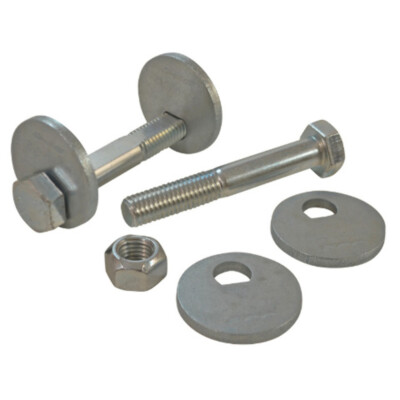 SPC Performance for NISSAN CAM BOLT KIT