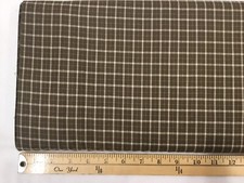 MODA Park Avenue Wovens Fabric 12021-16 from 3 Sisters - Per Yard