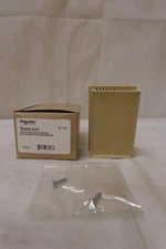 Invensys T.A.C Schneider Barber-Colman  TS-8101-0-0-1 Solid State Room Sensor